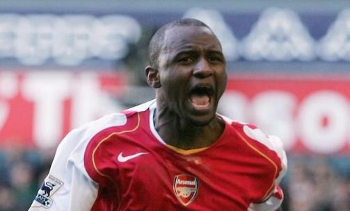 法國足球歷史十大巨星排行榜 法國足球明星盤點 法國球星排名