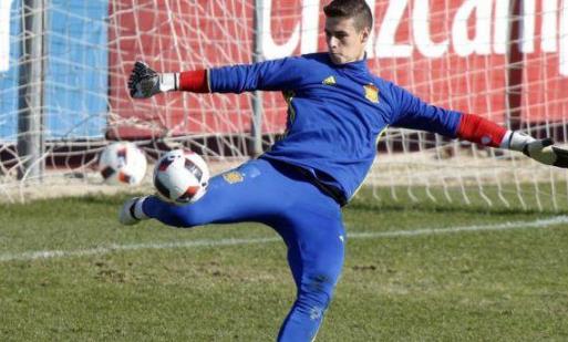 法國足球歷史十大巨星排行榜 法國足球明星盤點 法國球星排名