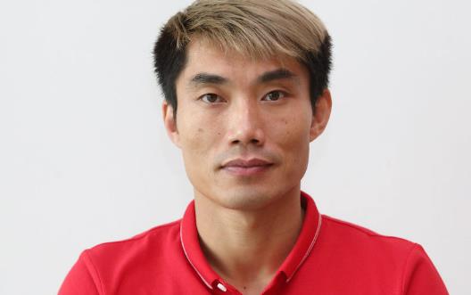 中國足球十大留洋男球員排行榜 楊晨第一無爭議