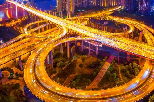 中國(guó)十大足球城市排行榜 上海第一廣州第二