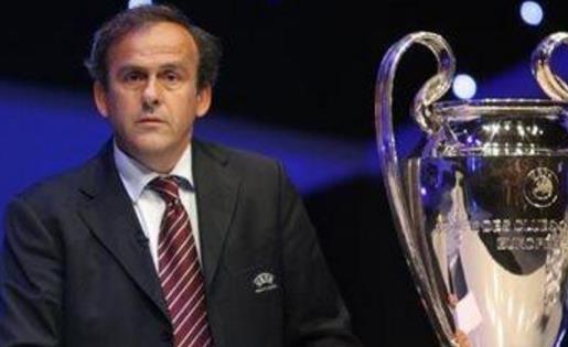 法國足球歷史十大巨星排行榜 法國足球明星盤點 法國球星排名