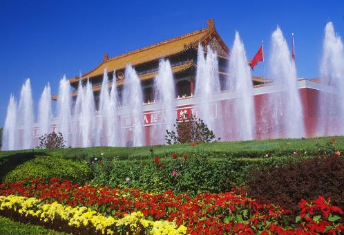 中國(guó)十大足球城市排行榜 上海第一廣州第二