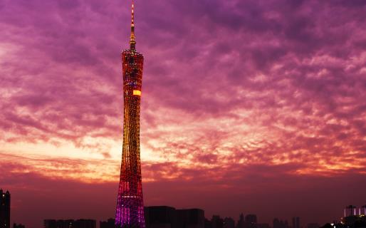 中國(guó)十大足球城市排行榜 上海第一廣州第二