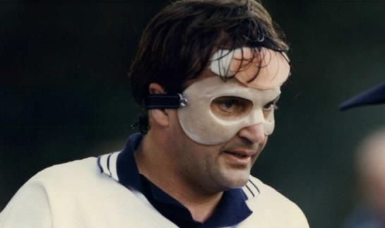 足壇十大最恐怖傷情排行榜 足壇最嚴重傷情盤點