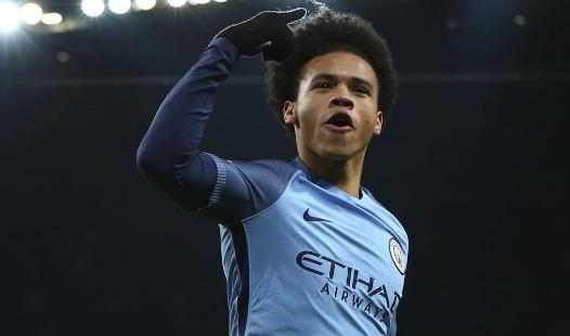 足壇十大令人驚艷的年輕球員 現役有前途年輕球員都有誰