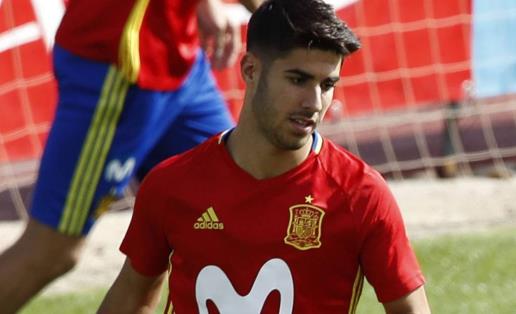 足壇十大令人驚艷的年輕球員 現役有前途年輕球員都有誰