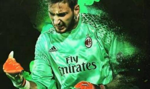 足壇十大令人驚艷的年輕球員 現役有前途年輕球員都有誰