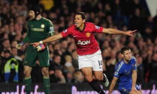 世界足壇10大超級(jí)替補(bǔ)排行榜 足壇好替補(bǔ)球員都有誰