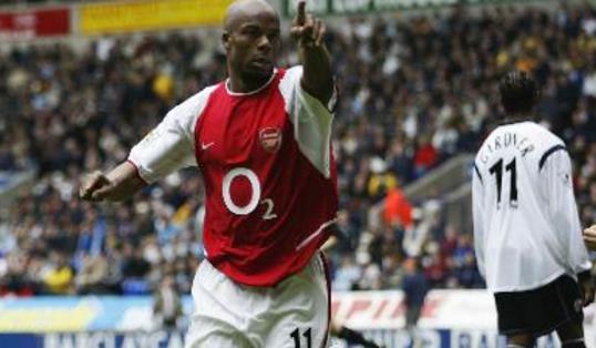 世界足壇10大超級(jí)替補(bǔ)排行榜 足壇好替補(bǔ)球員都有誰