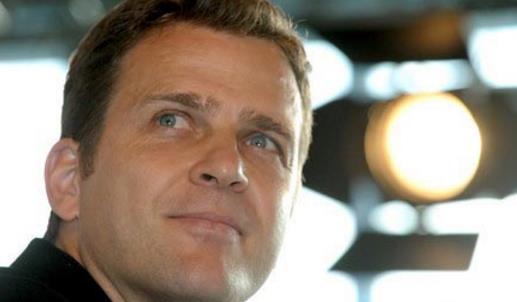 世界足壇10大超級(jí)替補(bǔ)排行榜 足壇好替補(bǔ)球員都有誰