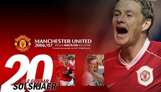 世界足壇10大超級(jí)替補(bǔ)排行榜 足壇好替補(bǔ)球員都有誰