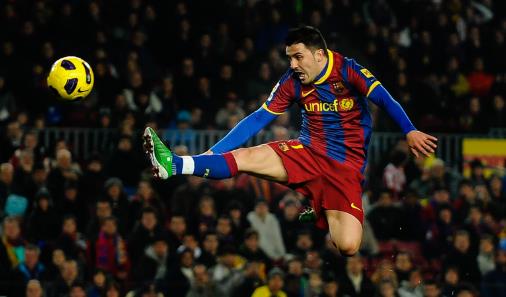 足壇十大奇葩條款 穆帥蠻不講理C羅10億買斷費