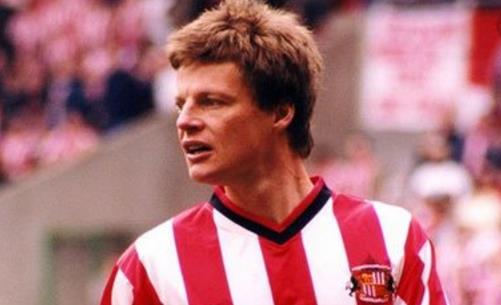 足壇十大奇葩條款 穆帥蠻不講理C羅10億買斷費