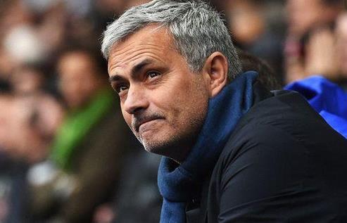 足壇十大奇葩條款 穆帥蠻不講理C羅10億買斷費