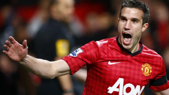 足壇十大強奸案排行榜 克魯伊維特位列榜首 安琦上榜