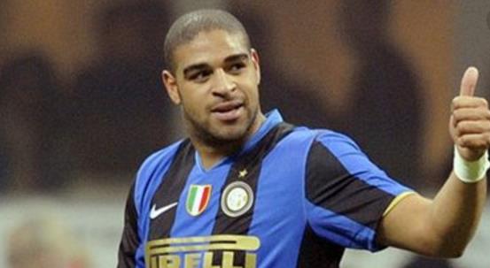 足壇十大強奸案排行榜 克魯伊維特位列榜首 安琦上榜