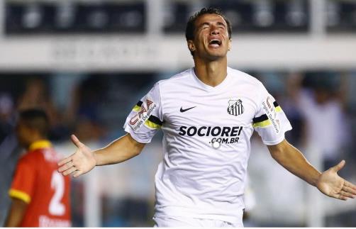 足壇十大強奸案排行榜 克魯伊維特位列榜首 安琦上榜