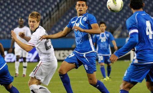 足壇十大強奸案排行榜 克魯伊維特位列榜首 安琦上榜