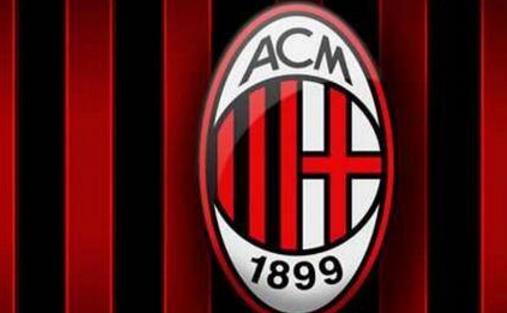 21世紀歐洲足壇最成功俱樂部排行榜 曼聯僅第四