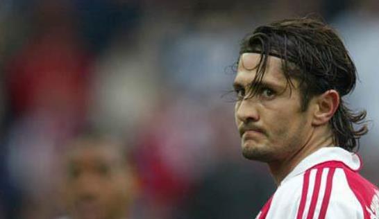 足壇十大超級邊后衛排行榜 足壇最厲害的邊后衛都有誰