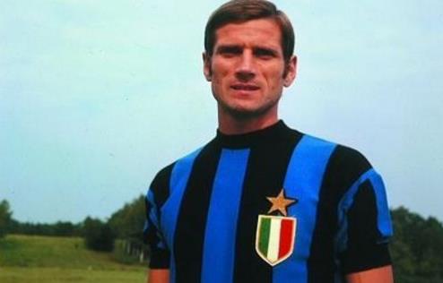 足壇十大超級邊后衛排行榜 足壇最厲害的邊后衛都有誰