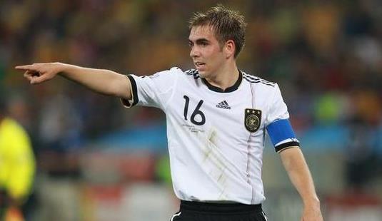 足壇十大超級邊后衛排行榜 足壇最厲害的邊后衛都有誰