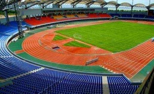 世界足壇十大常勝主場排行榜 足壇中最佳主場都有哪些