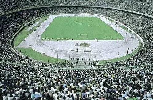 世界足壇十大常勝主場排行榜 足壇中最佳主場都有哪些