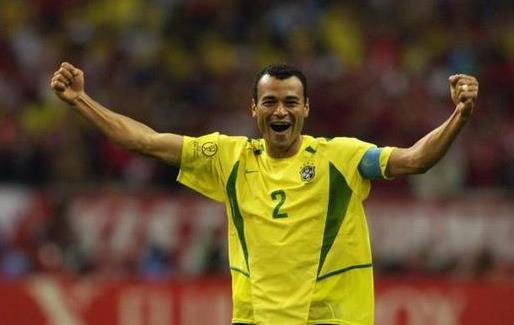 足壇十大超級邊后衛排行榜 足壇最厲害的邊后衛都有誰