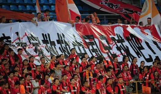 中國足壇十大假球事件排行榜 中國足壇有哪些假球事件