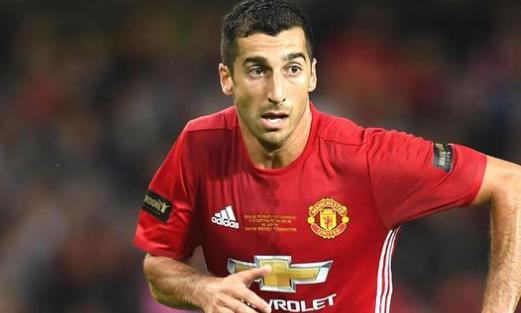 當今足壇十大最強7號排行榜 足球最厲害7號球員有哪些