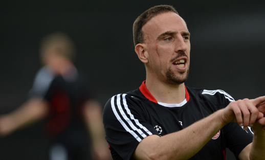 當今足壇十大最強7號排行榜 足球最厲害7號球員有哪些