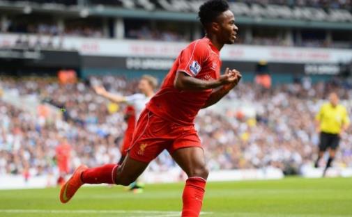 當今足壇十大最強7號排行榜 足球最厲害7號球員有哪些