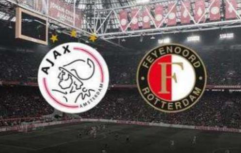 足壇最熱門激烈的八大國家德比排行榜 皇馬對陣巴薩的世紀大戰最受矚目