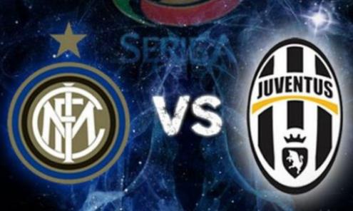 足壇最熱門激烈的八大國家德比排行榜 皇馬對陣巴薩的世紀大戰最受矚目