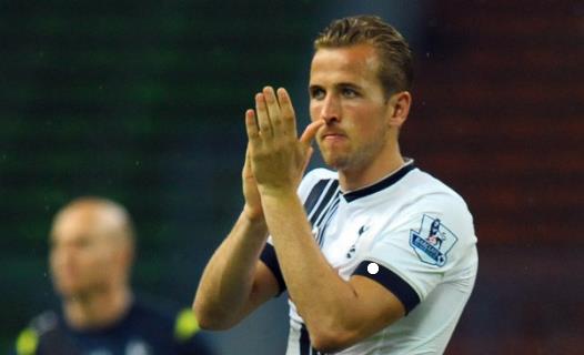 世界杯史上最佳帽子戲法得分手排行榜 杰夫·赫斯特上演決賽唯一帽子戲法