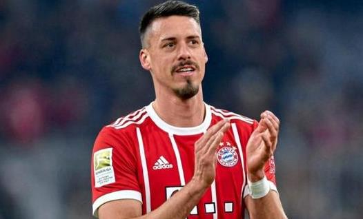 世界杯史上最佳帽子戲法得分手排行榜 杰夫·赫斯特上演決賽唯一帽子戲法