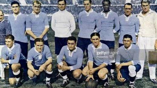 世界杯史上最佳帽子戲法得分手排行榜 杰夫·赫斯特上演決賽唯一帽子戲法