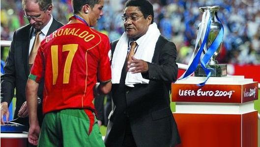 世界杯史上最佳帽子戲法得分手排行榜 杰夫·赫斯特上演決賽唯一帽子戲法