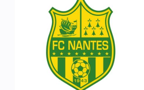 十大獲法甲冠軍次數最多的球隊排行榜 圣埃蒂安第一巴黎圣日耳曼第八