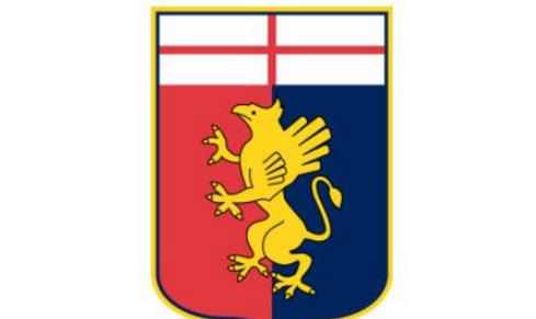 七大獲意甲冠軍最多的球隊排行榜 尤文33冠領跑米蘭雙雄18冠戰平