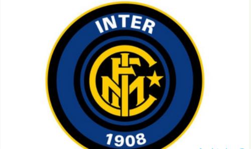 七大獲意甲冠軍最多的球隊排行榜 尤文33冠領跑米蘭雙雄18冠戰平