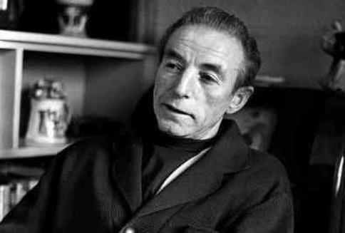 足球史上進球最多的球員排行榜 中國李惠堂1860個進球居第一