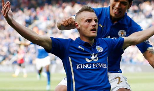 獲英超冠軍的六大俱樂(lè)部排行榜 曼聯(lián)13冠力克藍(lán)軍槍手居第一