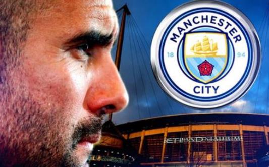 獲英超冠軍的六大俱樂(lè)部排行榜 曼聯(lián)13冠力克藍(lán)軍槍手居第一