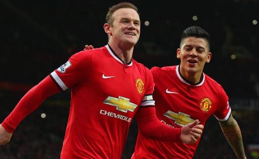 獲英超冠軍的六大俱樂(lè)部排行榜 曼聯(lián)13冠力克藍(lán)軍槍手居第一