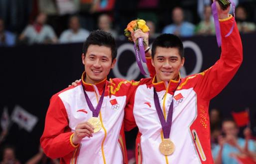 奧運史上的十大體育強國排行榜 奧運體育強國有哪些