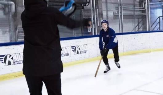 奧運(yùn)史上被停止的奇葩項(xiàng)目排行榜 被停止的奧運(yùn)項(xiàng)目有哪些