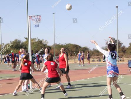 奧運(yùn)史上被停止的奇葩項(xiàng)目排行榜 被停止的奧運(yùn)項(xiàng)目有哪些