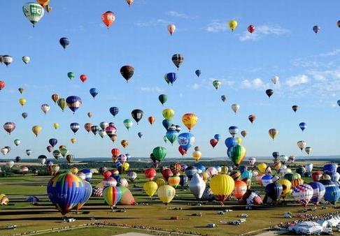 奧運(yùn)史上被停止的奇葩項(xiàng)目排行榜 被停止的奧運(yùn)項(xiàng)目有哪些